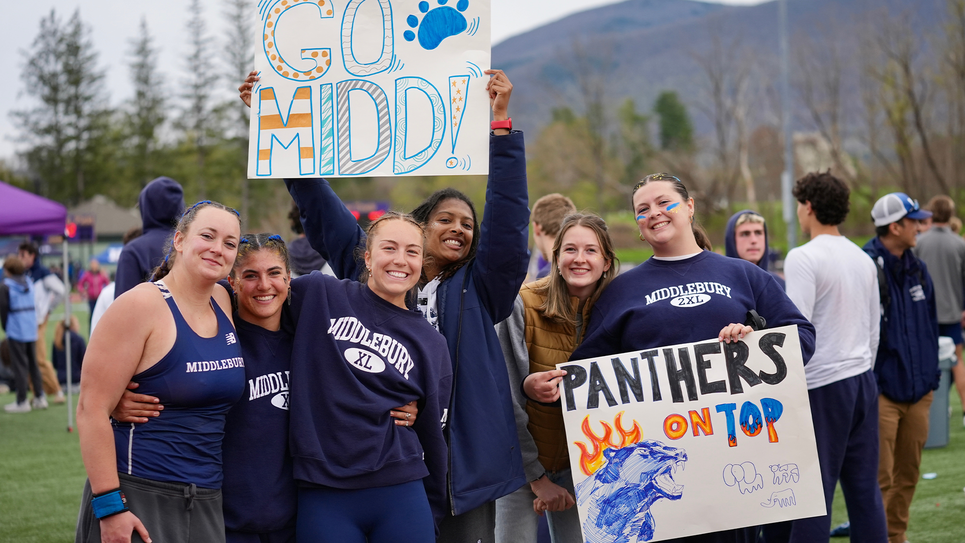 Throwers26NESCACChampionships