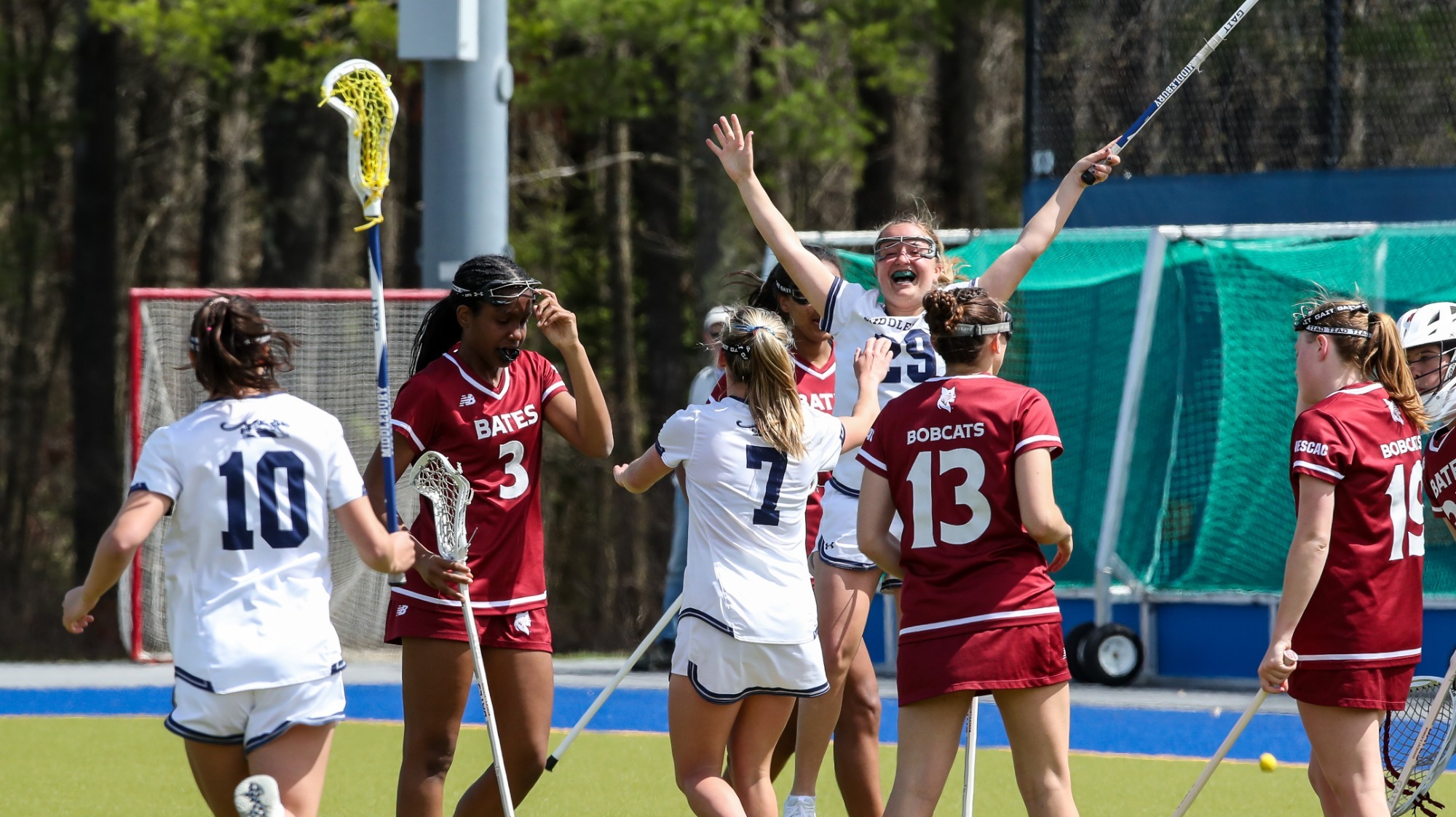 WLAXCelebration26BatesNESCACQtrs