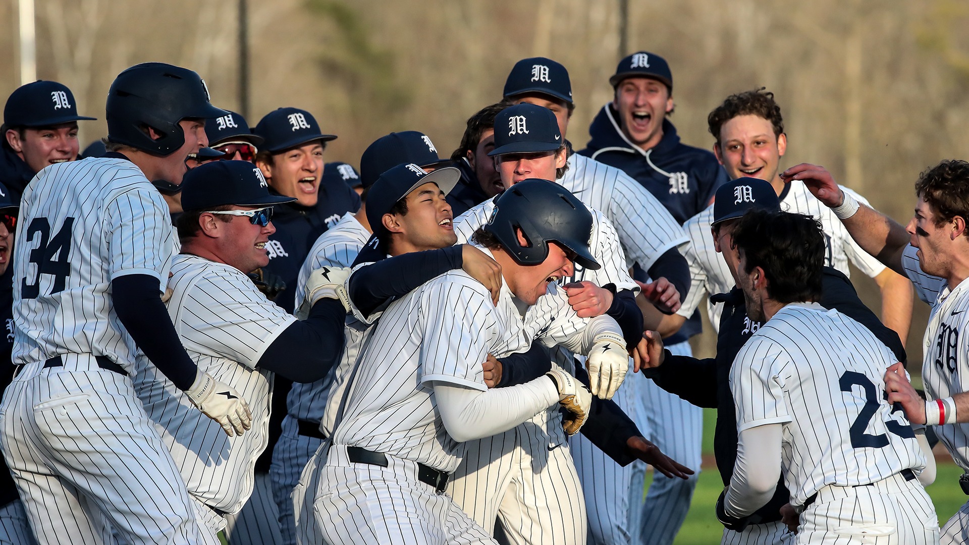 BaseballCelebration26_Cropped