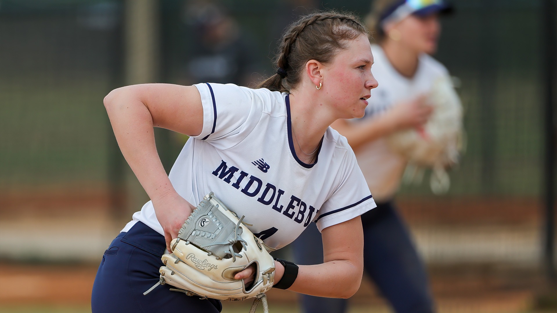 McKennaLont26Lawrence