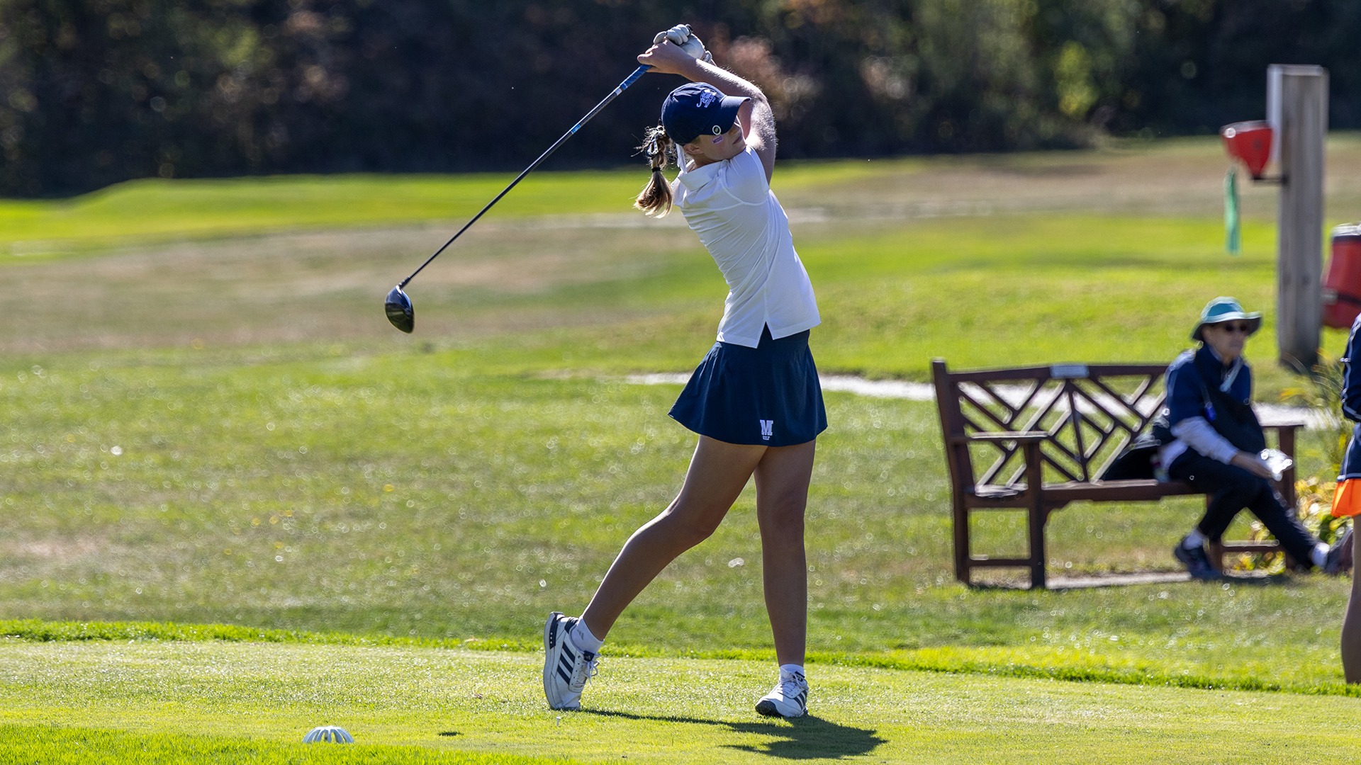 DaniellaHonkamp2526GeorgePhinney5_26