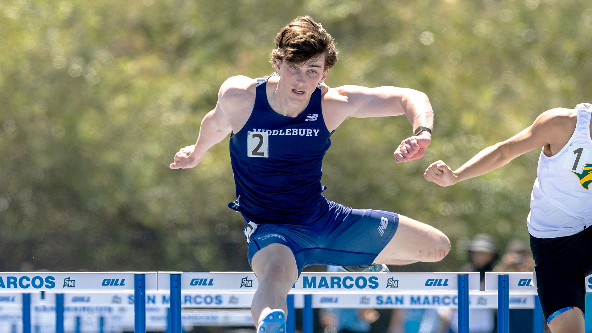 QuinnKennedy26MangrumInvitational_Cropped