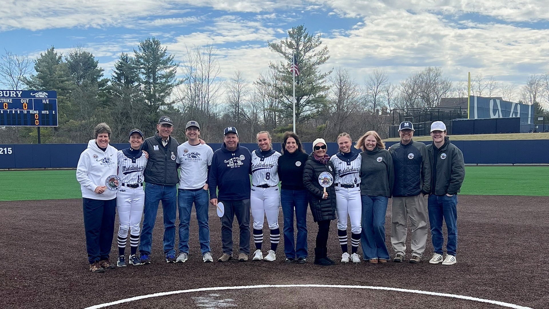 SBSeniorPhotos26_Cropped