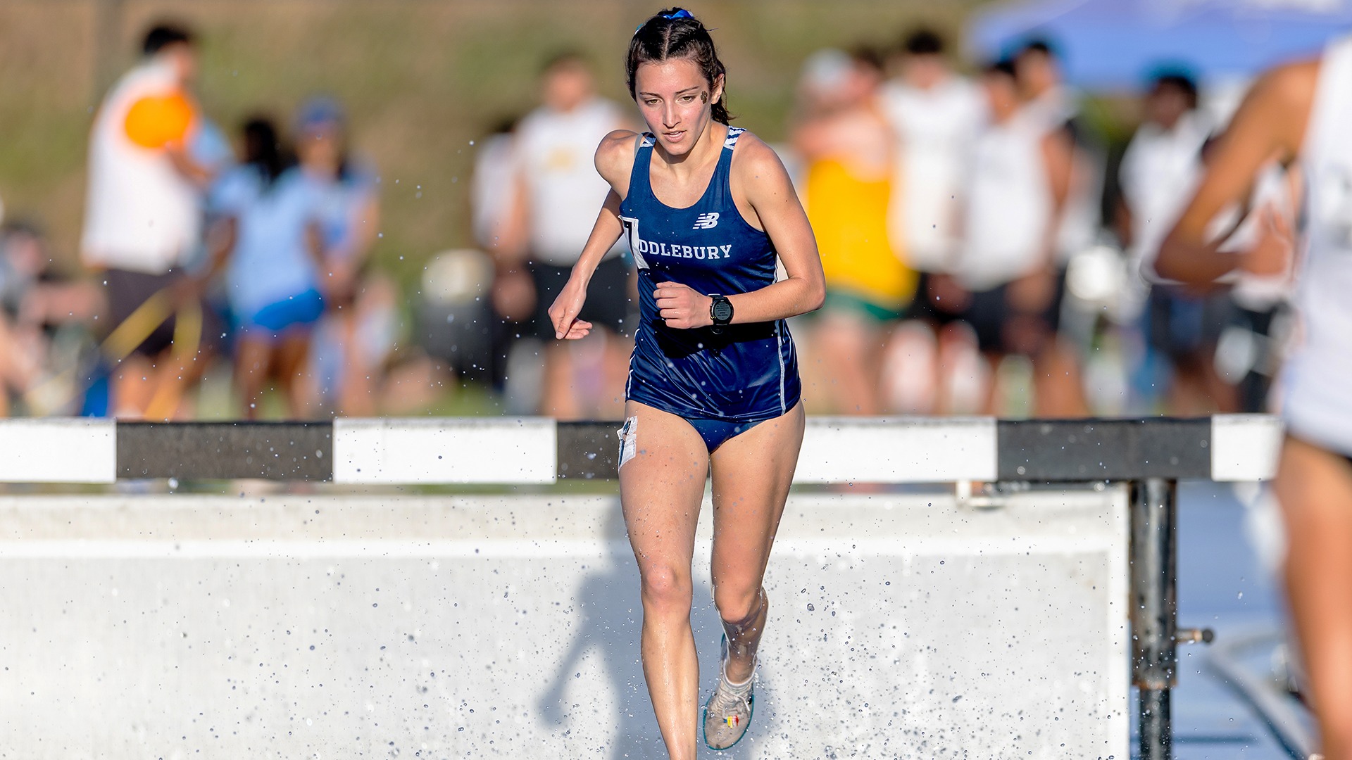 SheaFajen26MangrumInvitational