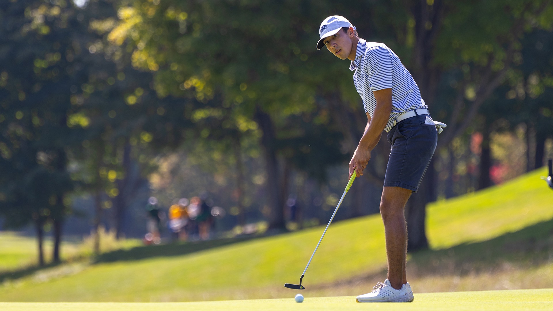 JulianGalindoMacias24DukeNelsonInvite_Cropped