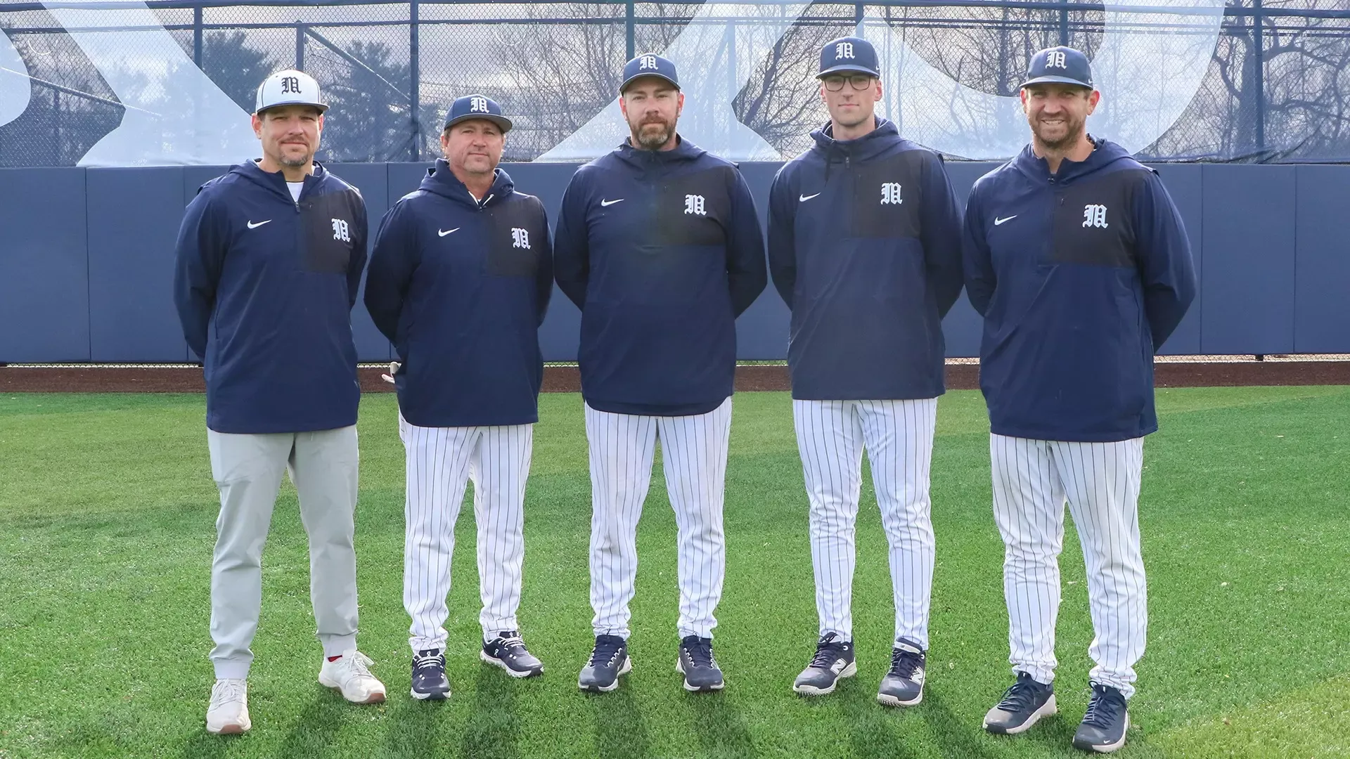 BaseballCoachingStaff26_Cropped