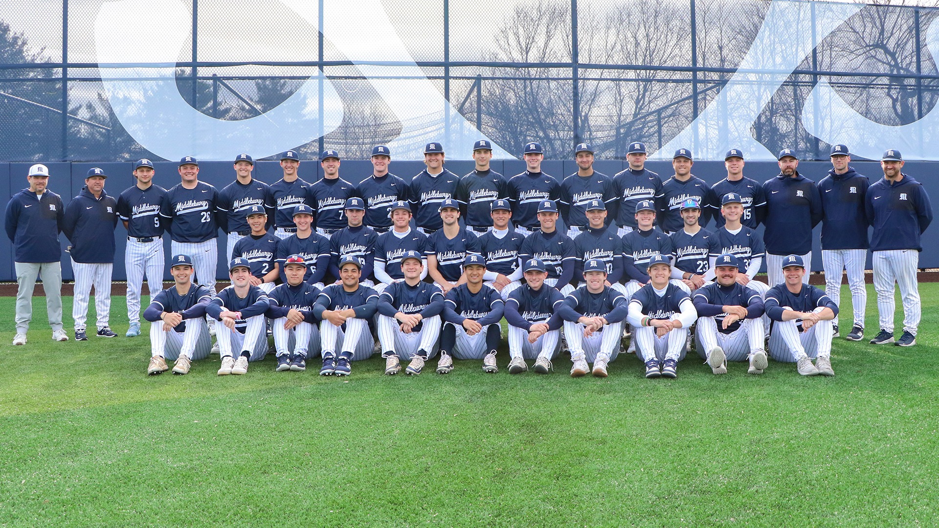 BaseballTeamPhoto26_Cropped