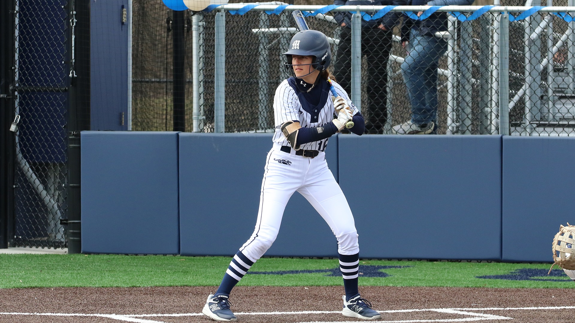 KristynCarroll26Trinity_26