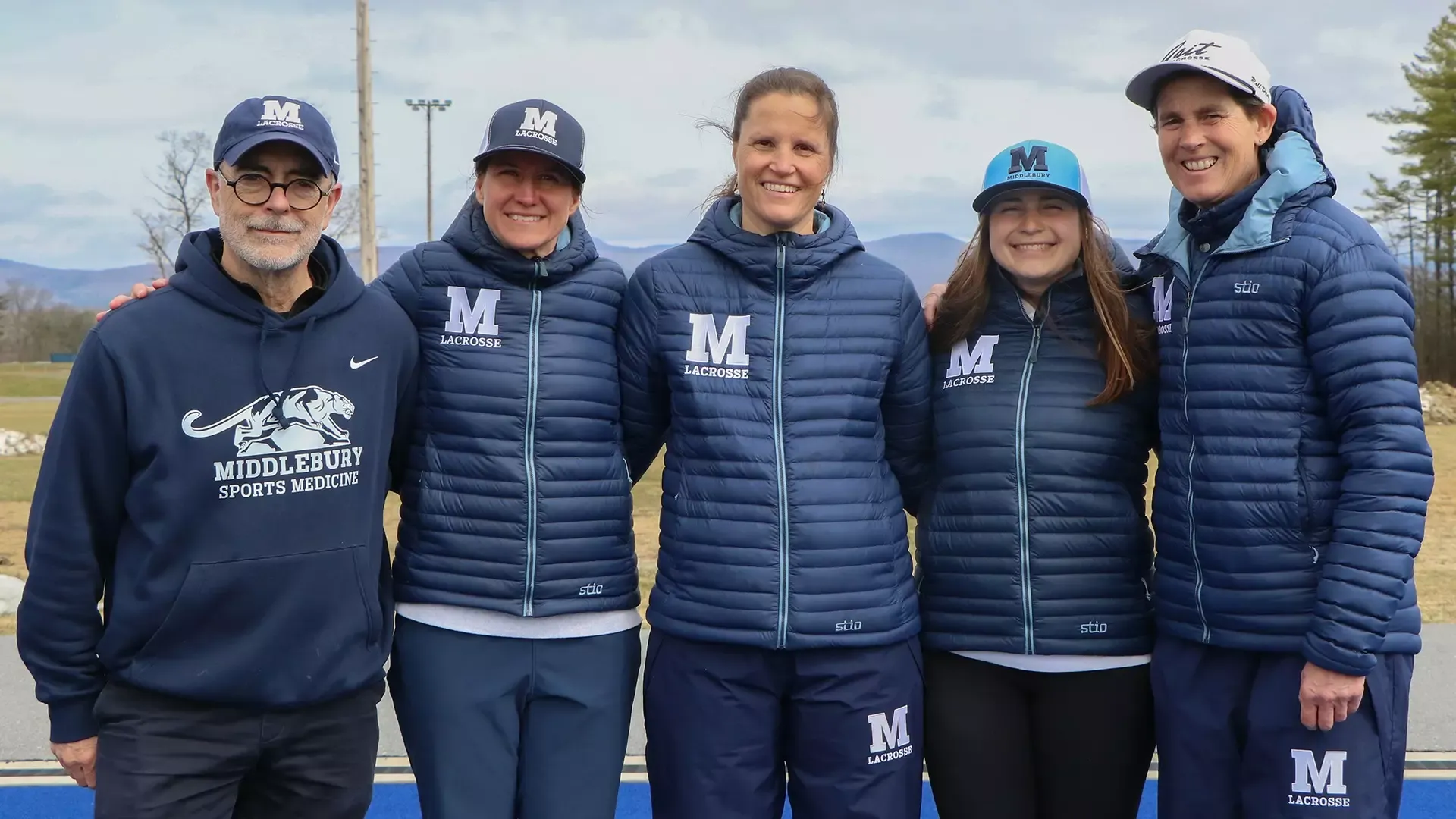 WLAXCoachingStaff26_Cropped