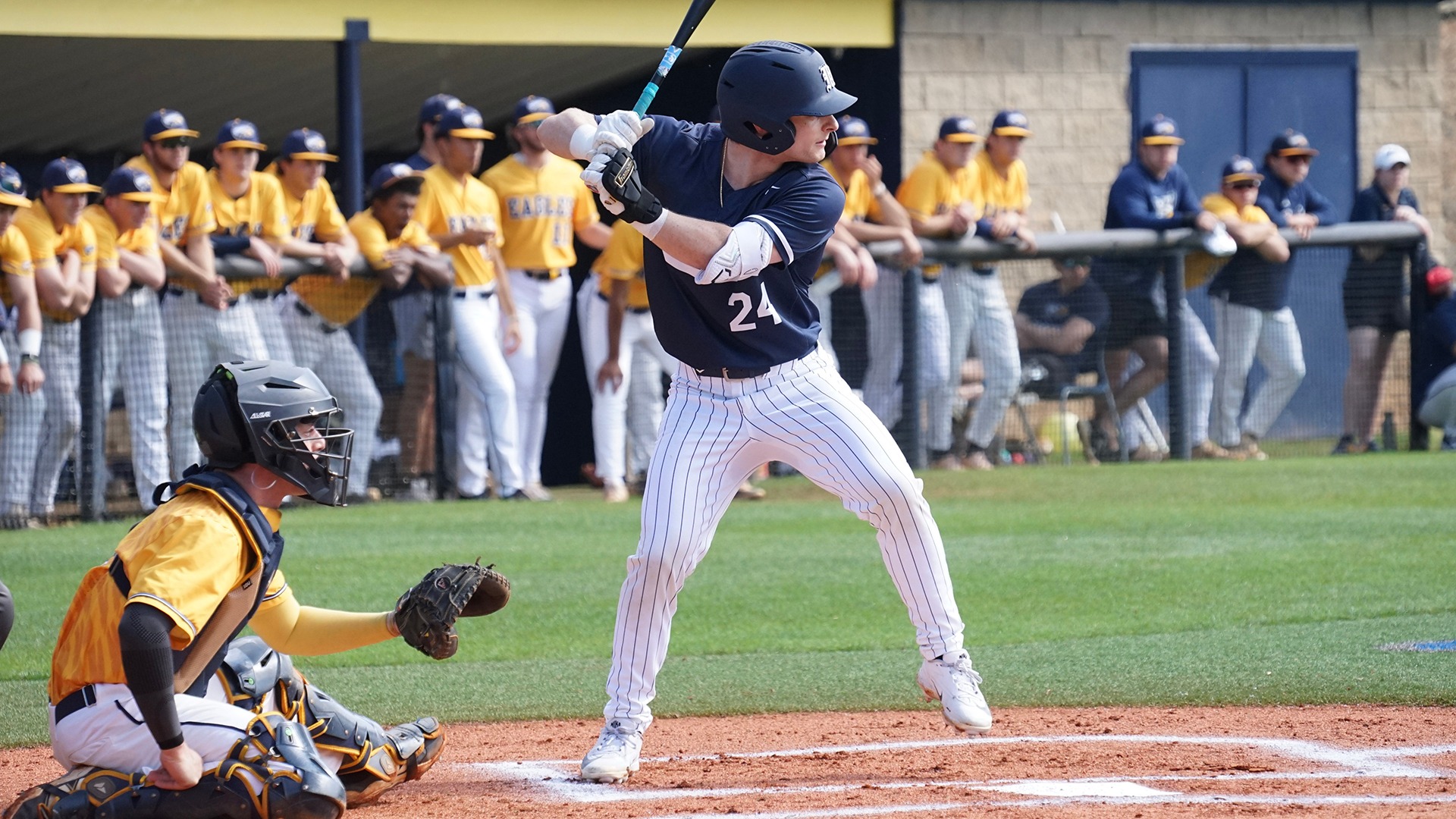 AlexanderGlasscock26Emory2_26