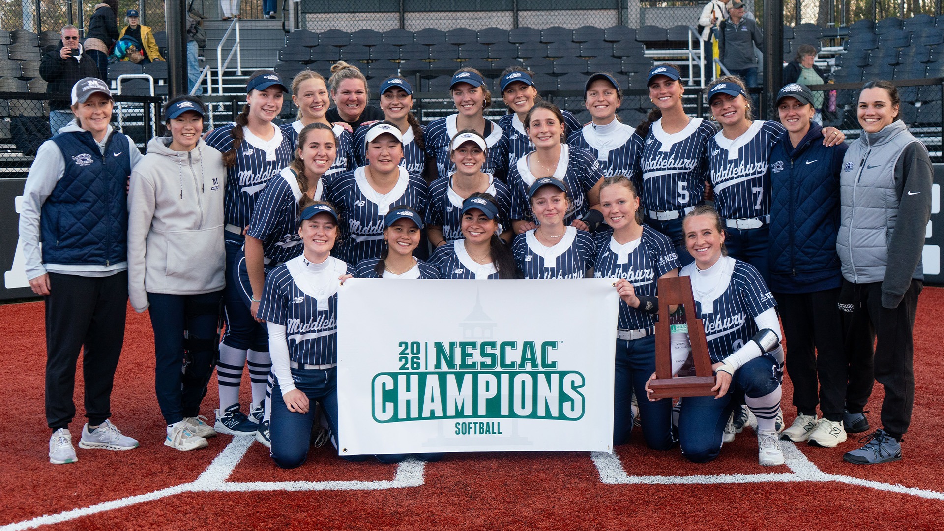 SOFT26NESCACChampions