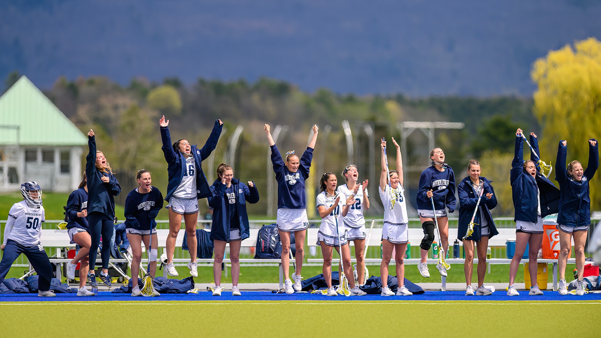 WLAXCelebrateSideline26NESCACTrinity_26