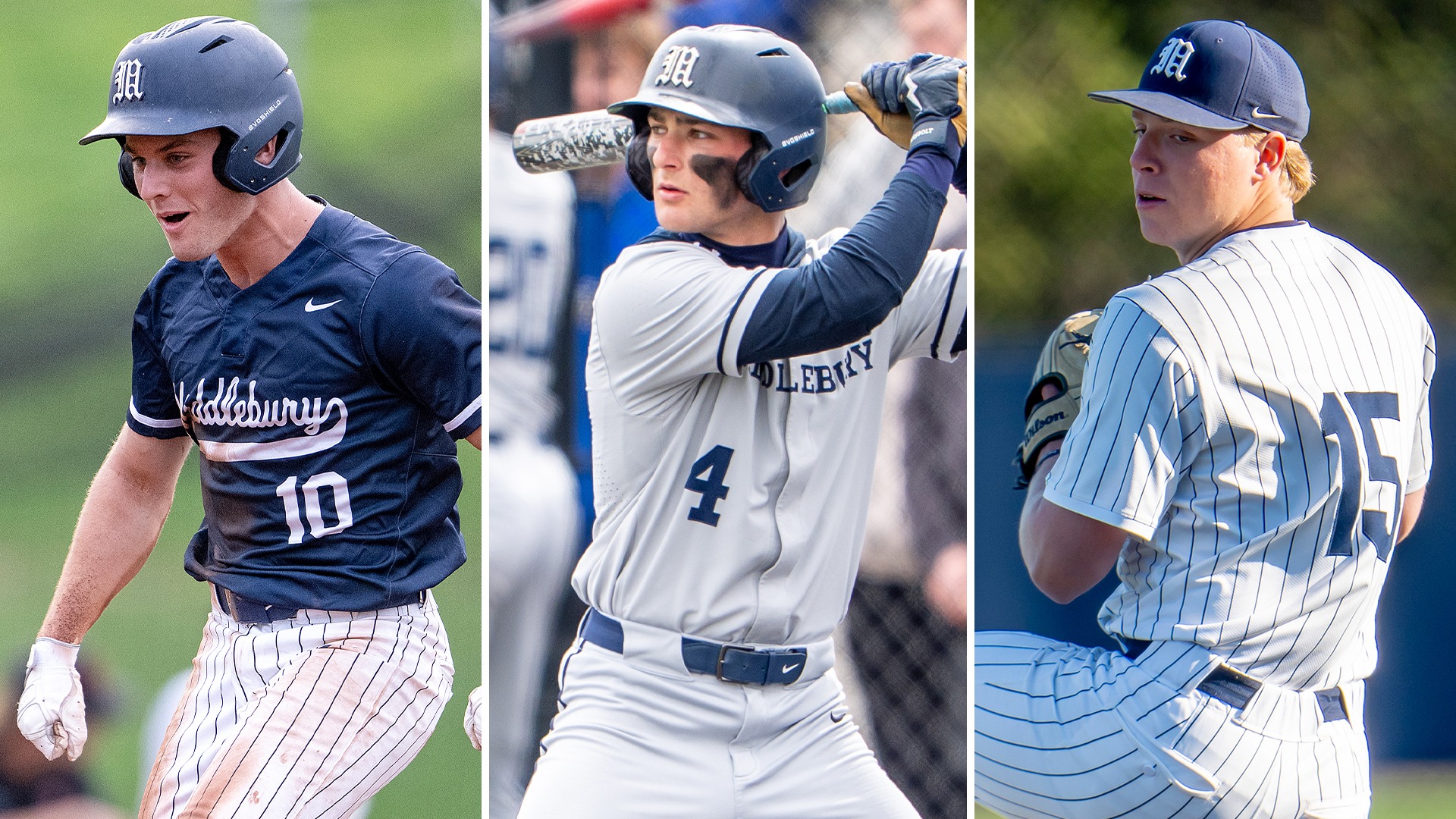 BASE26ALLNESCAC_Web