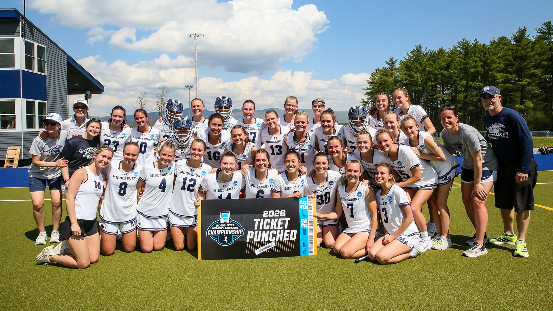 WLAXTicketPunchedPhoto26
