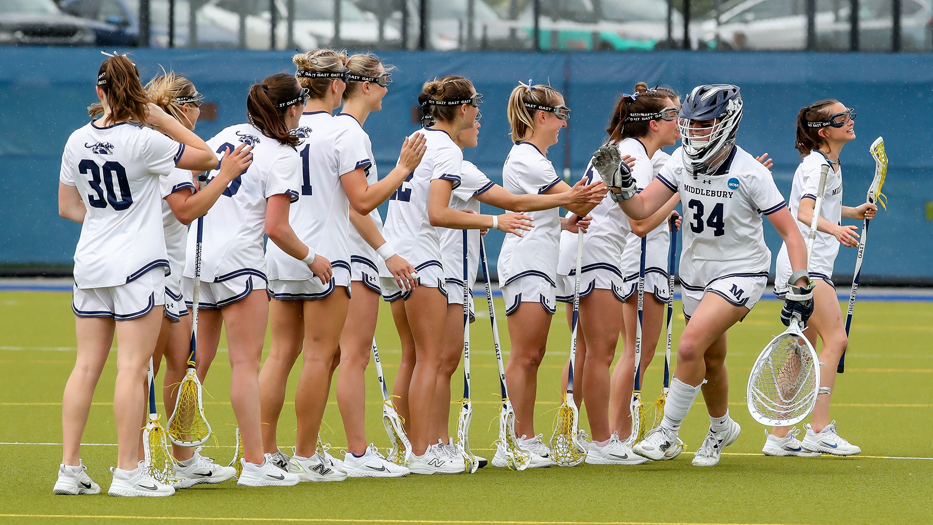 WLAXStartingLineup26TCNJNCAAQuarters