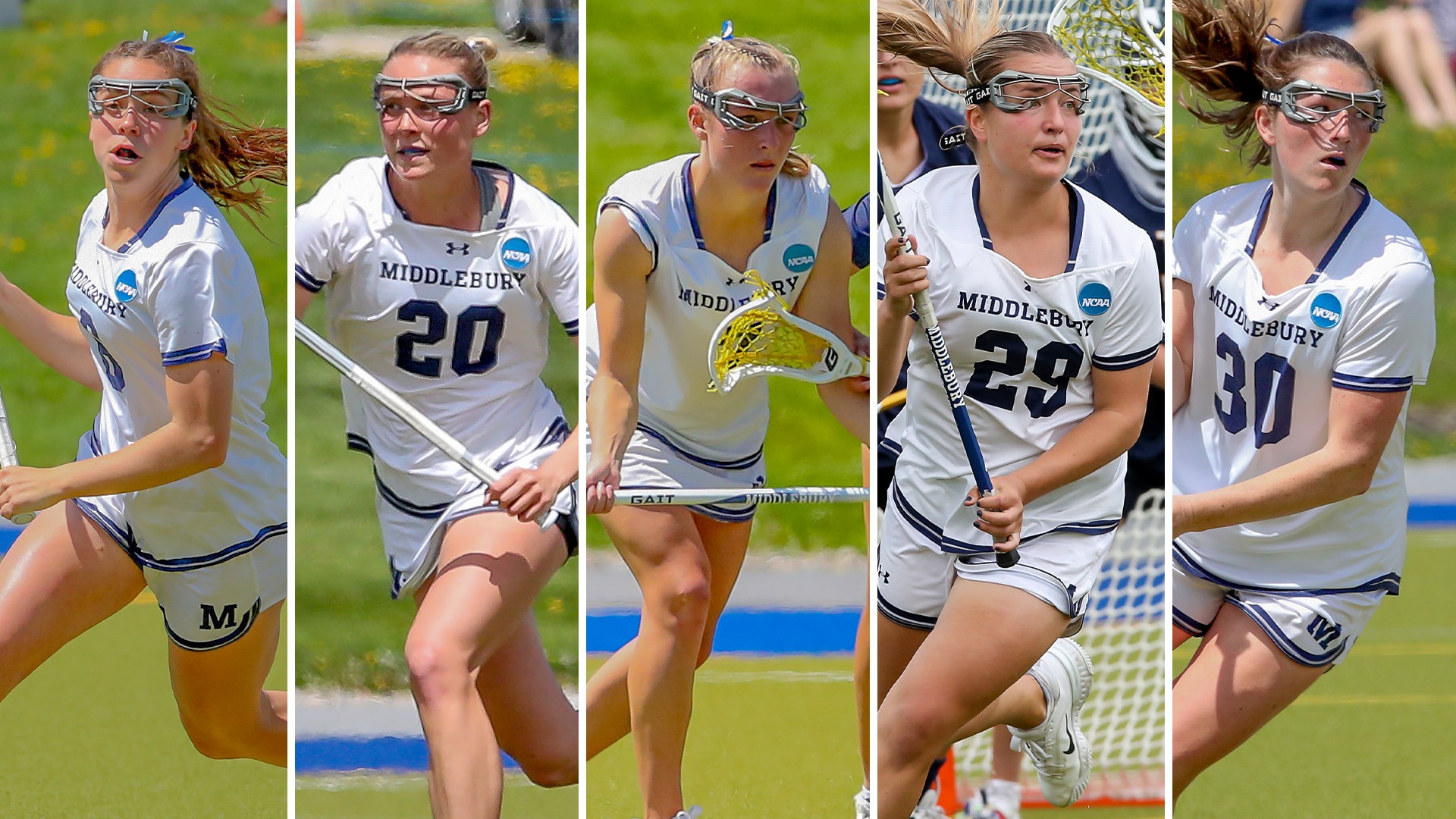 WLAX26_IWLCAAA