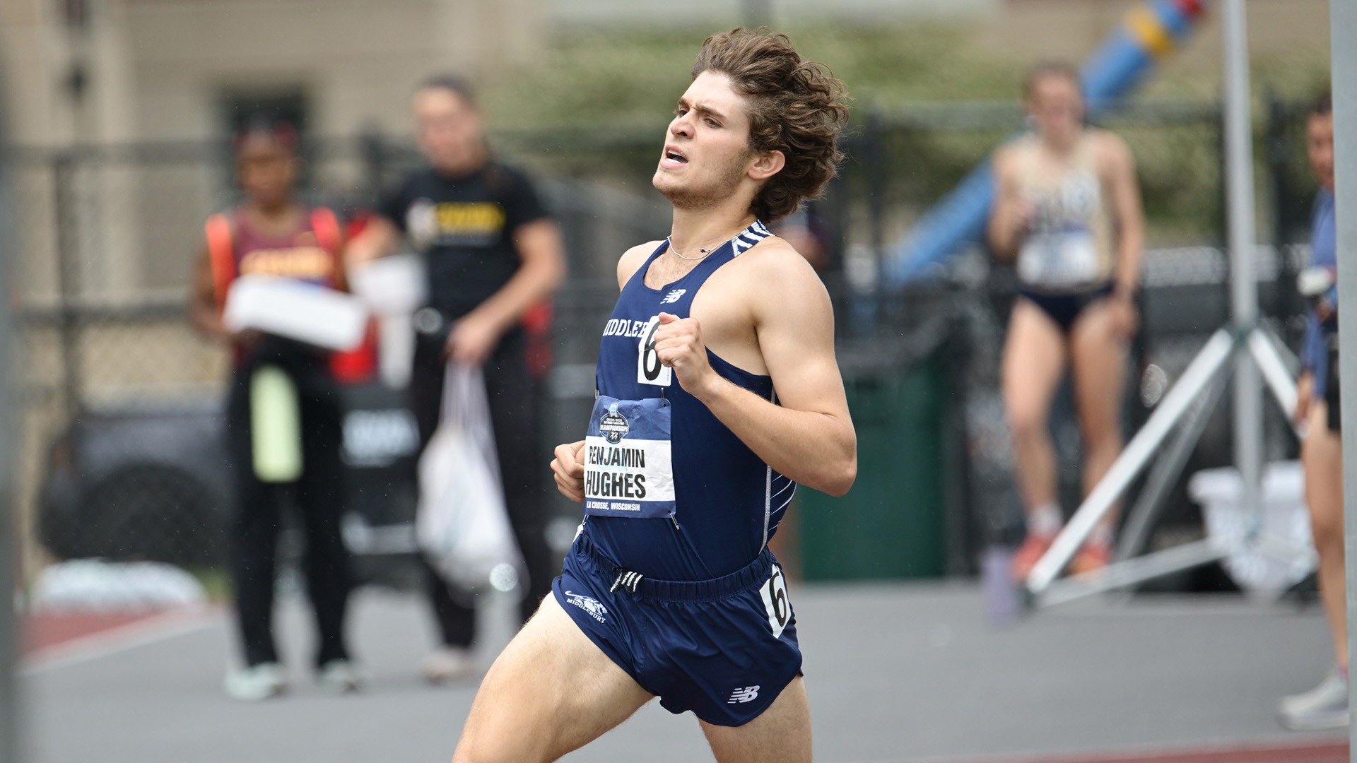 BenjaminHughes26DayThreeNCAAChampionships