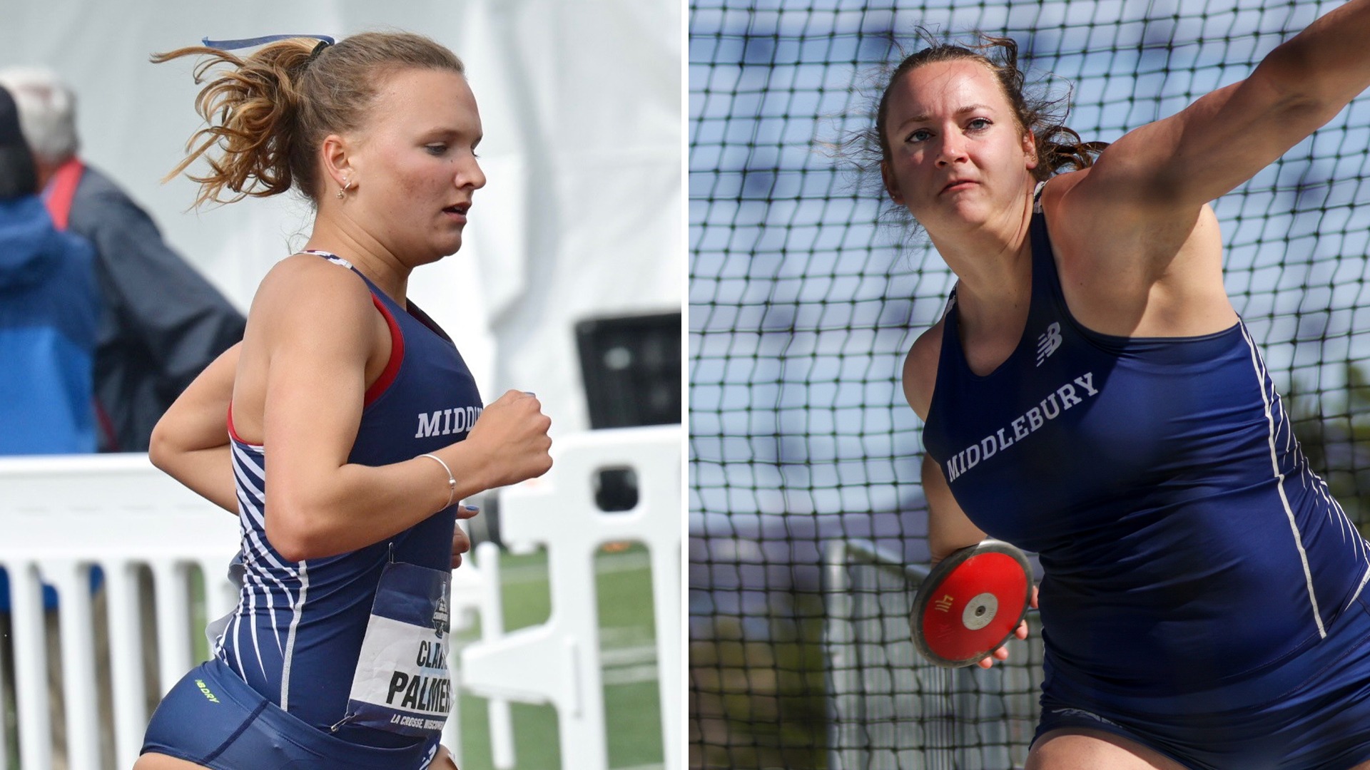 WTRACK26_OutdoorAA