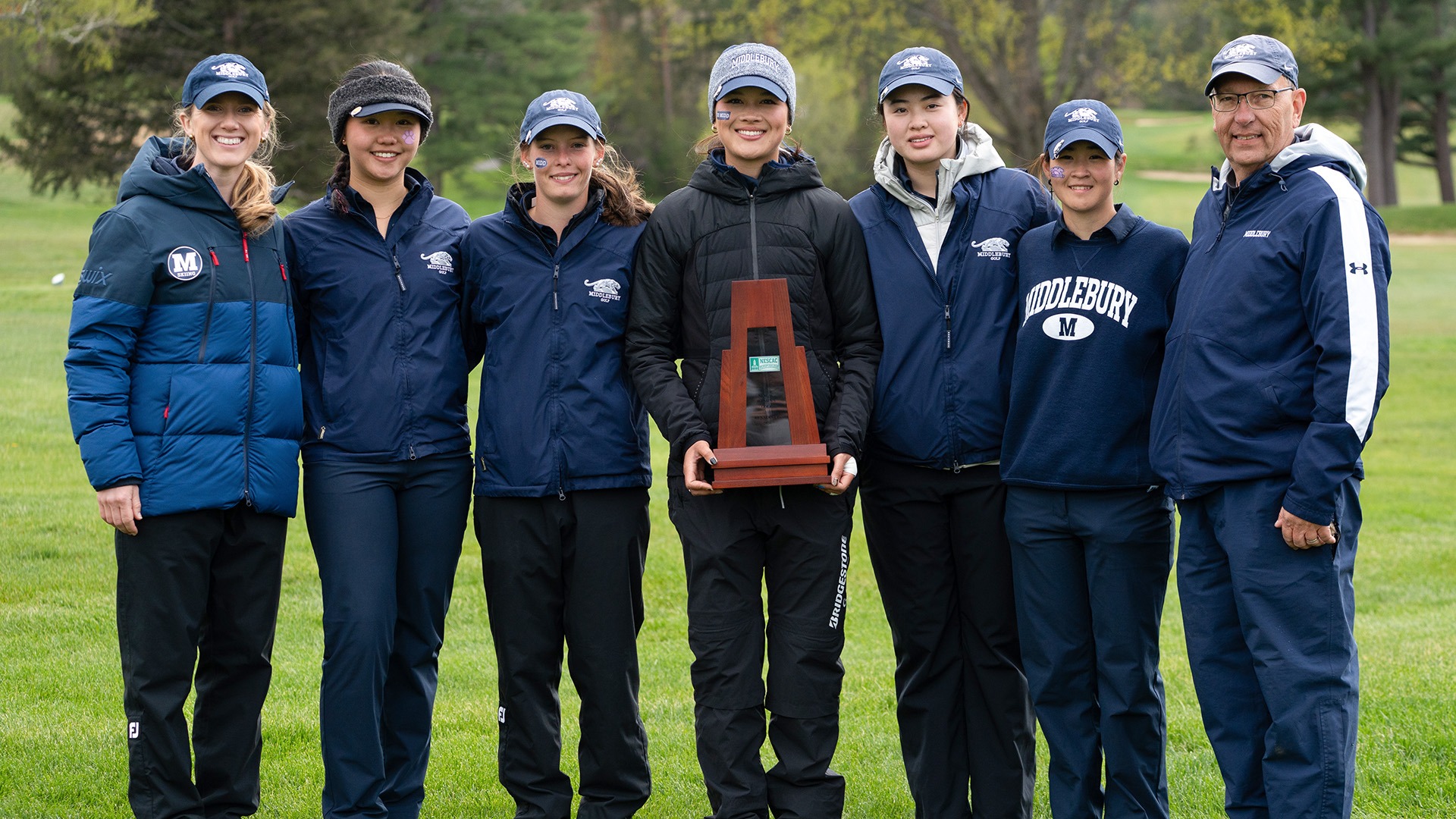 WGolfRunnerUpTeam26NESCACChampionship_Cropped