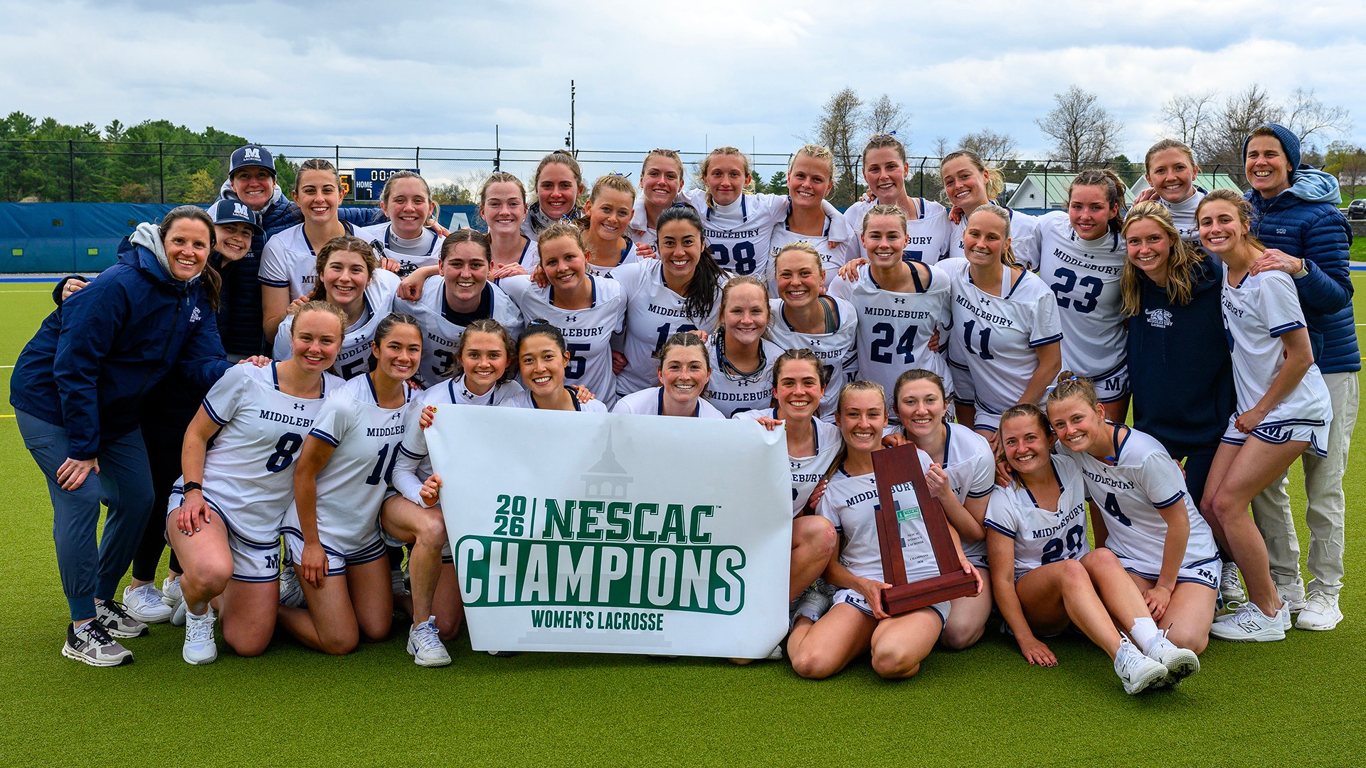 WLAXTeamChampPhoto26WesleyanNESCACChampionship_Cropped