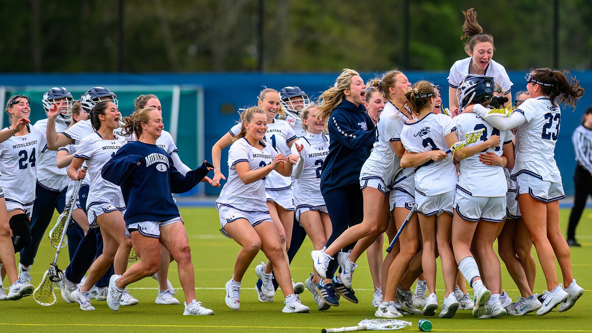 WLAXCelebrateChampionship26Wesleyan_26