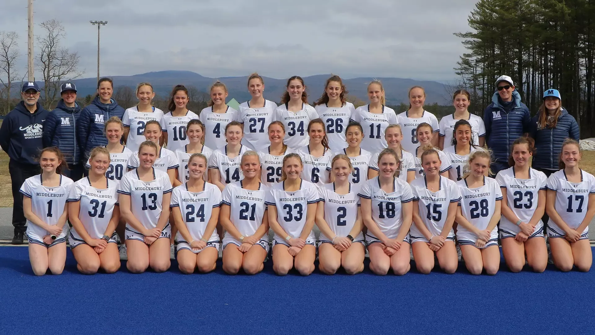 WLAXTeam26Leveled