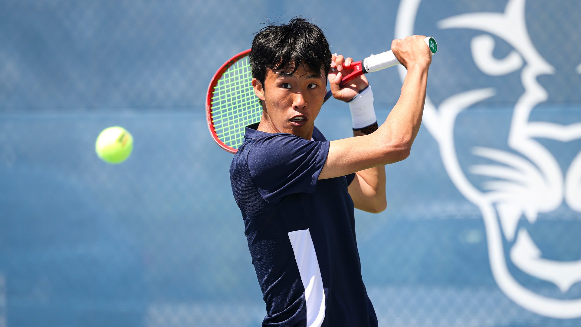JulianWu26Bowdoin