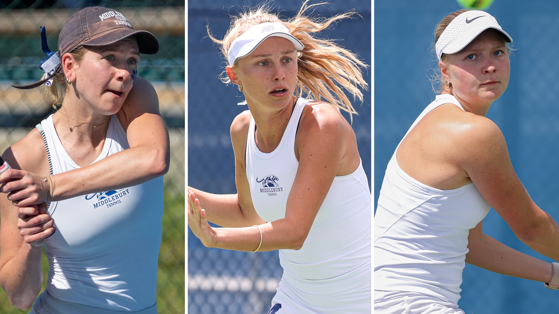 WTEN26NESCACWeb