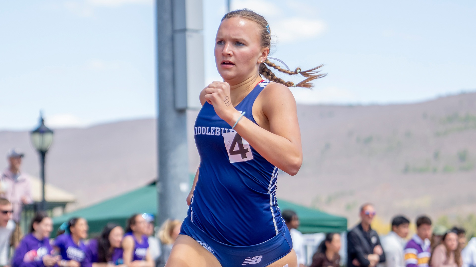 ClairePalmer26NESCACChampionships