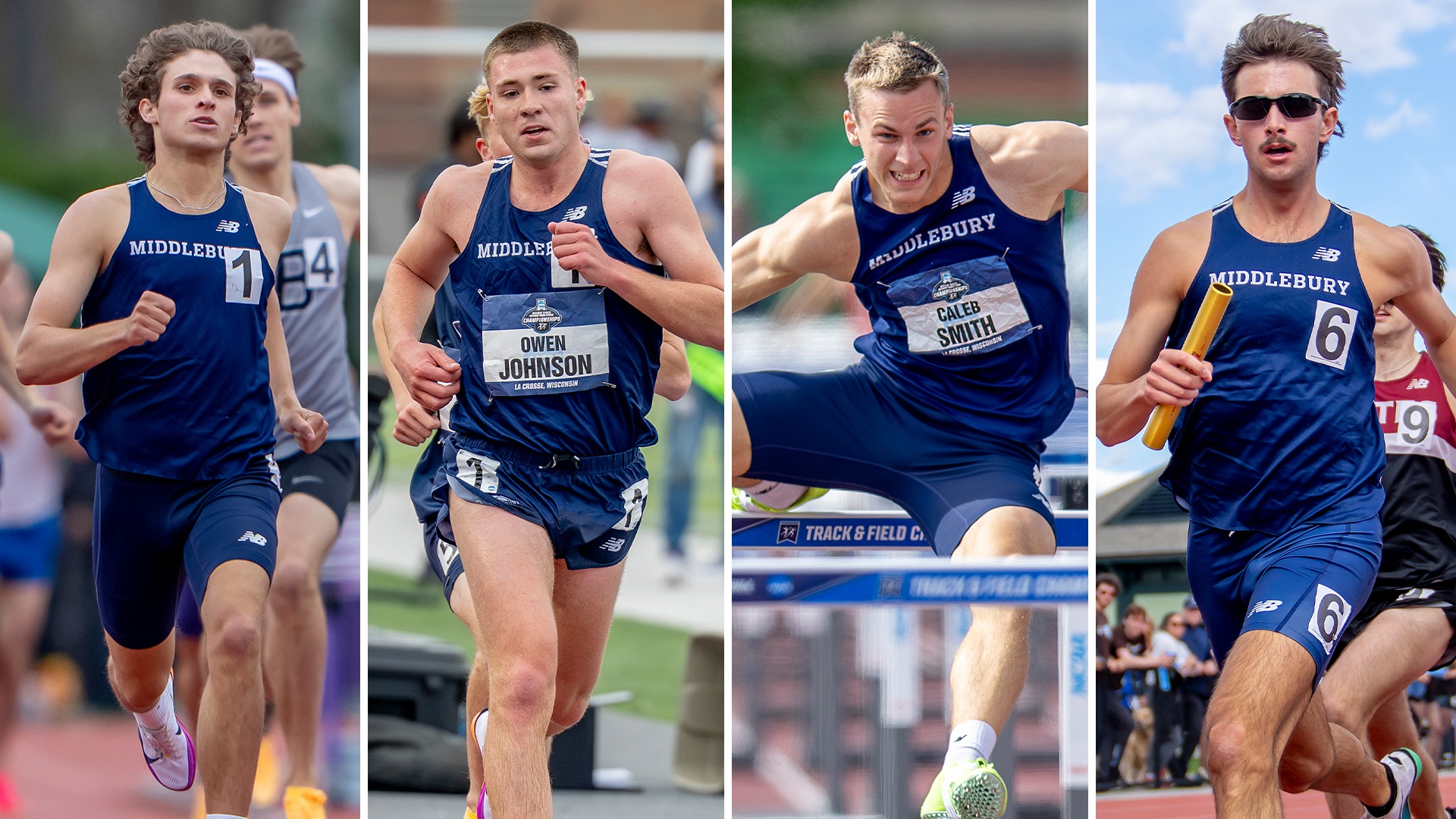 CSCXCTF26_Men_Web