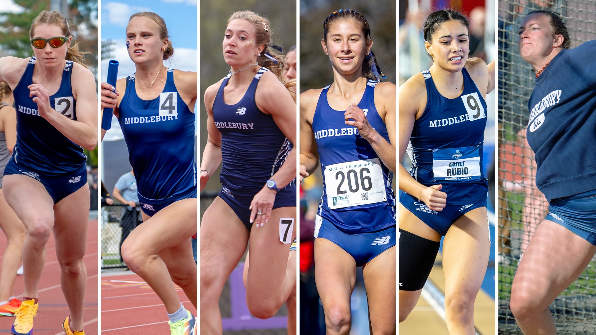 CSCXCTF26_Women_Web