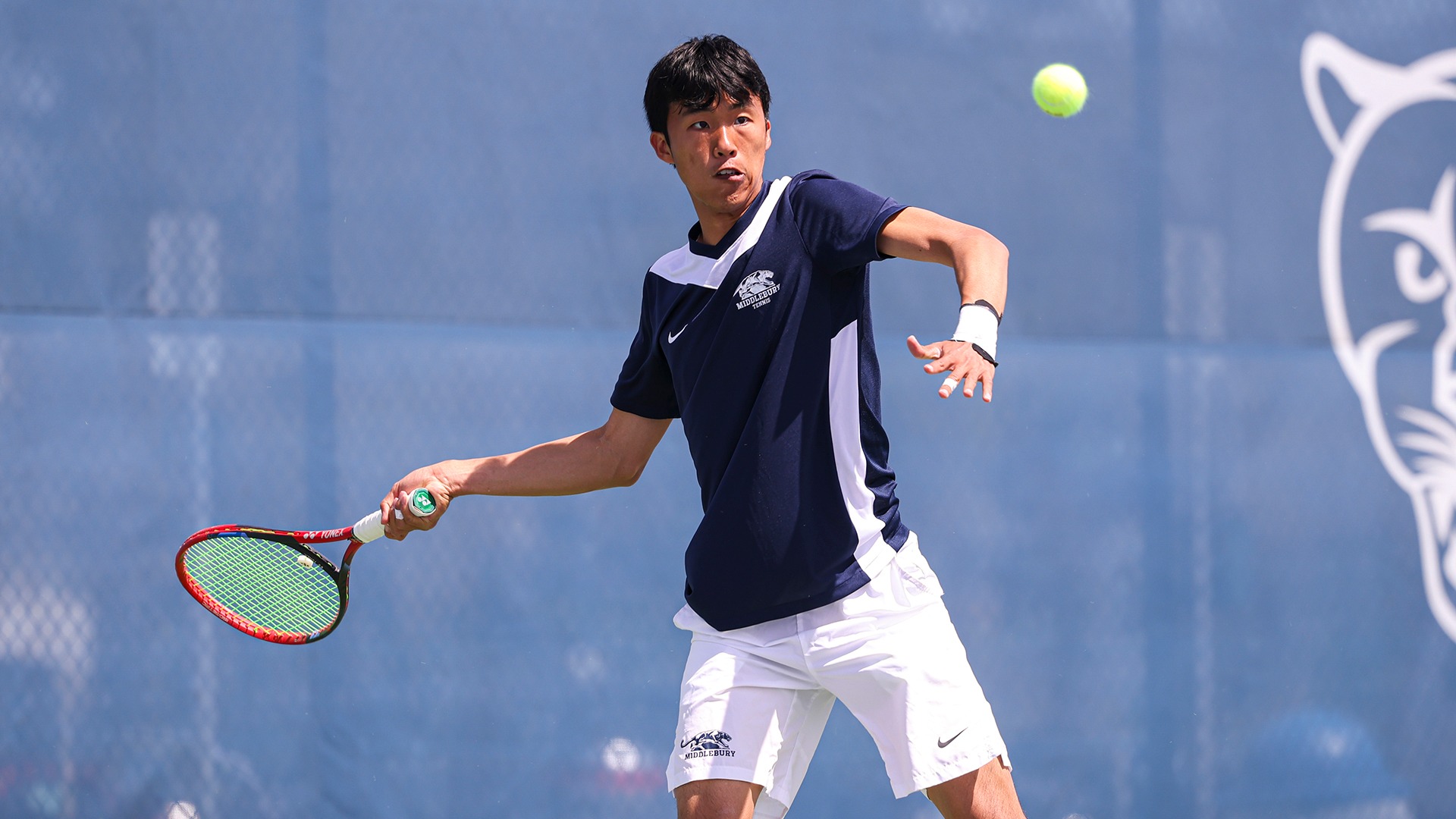 JulianWu2526Williams_26