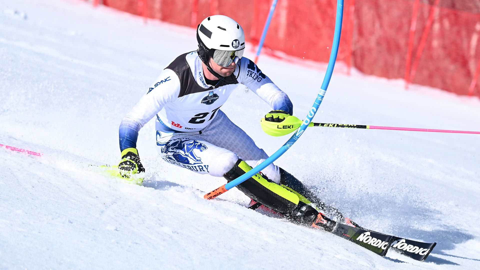 NicholasUnkovskoy26NCAAChampionships3_26