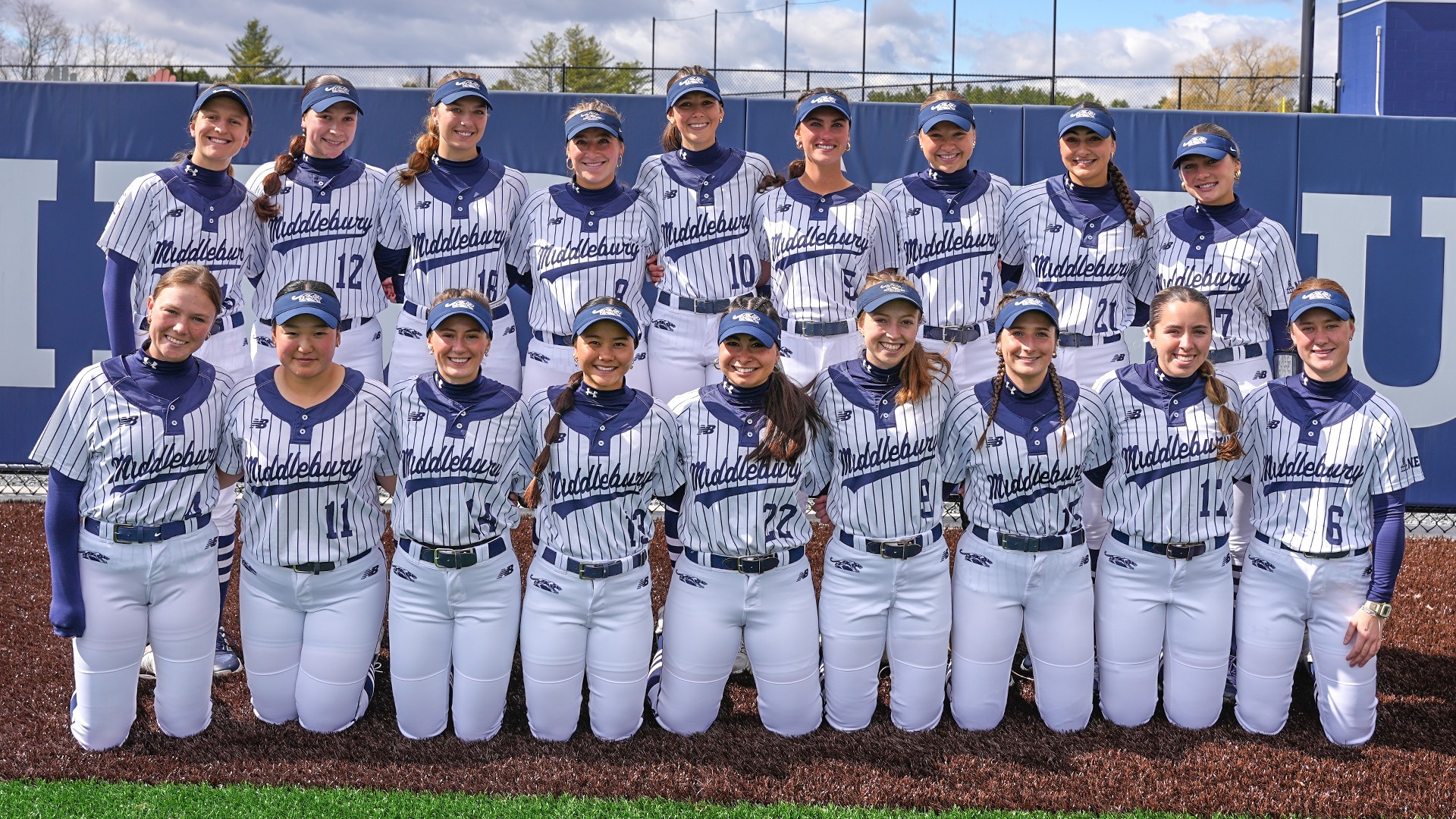 SBTeamPhoto26_Cropped