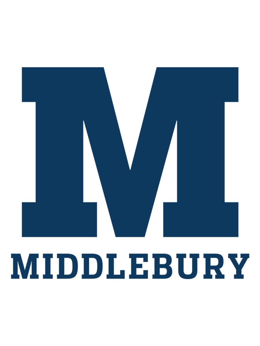 MiddleburyLogoGeneralHeadshot26