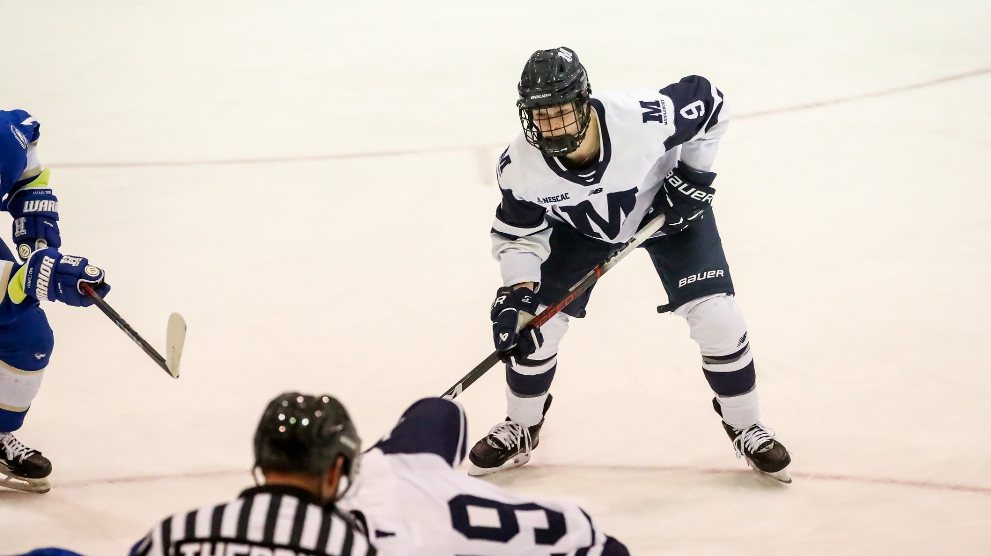 JohnHalverson25_Hamilton
