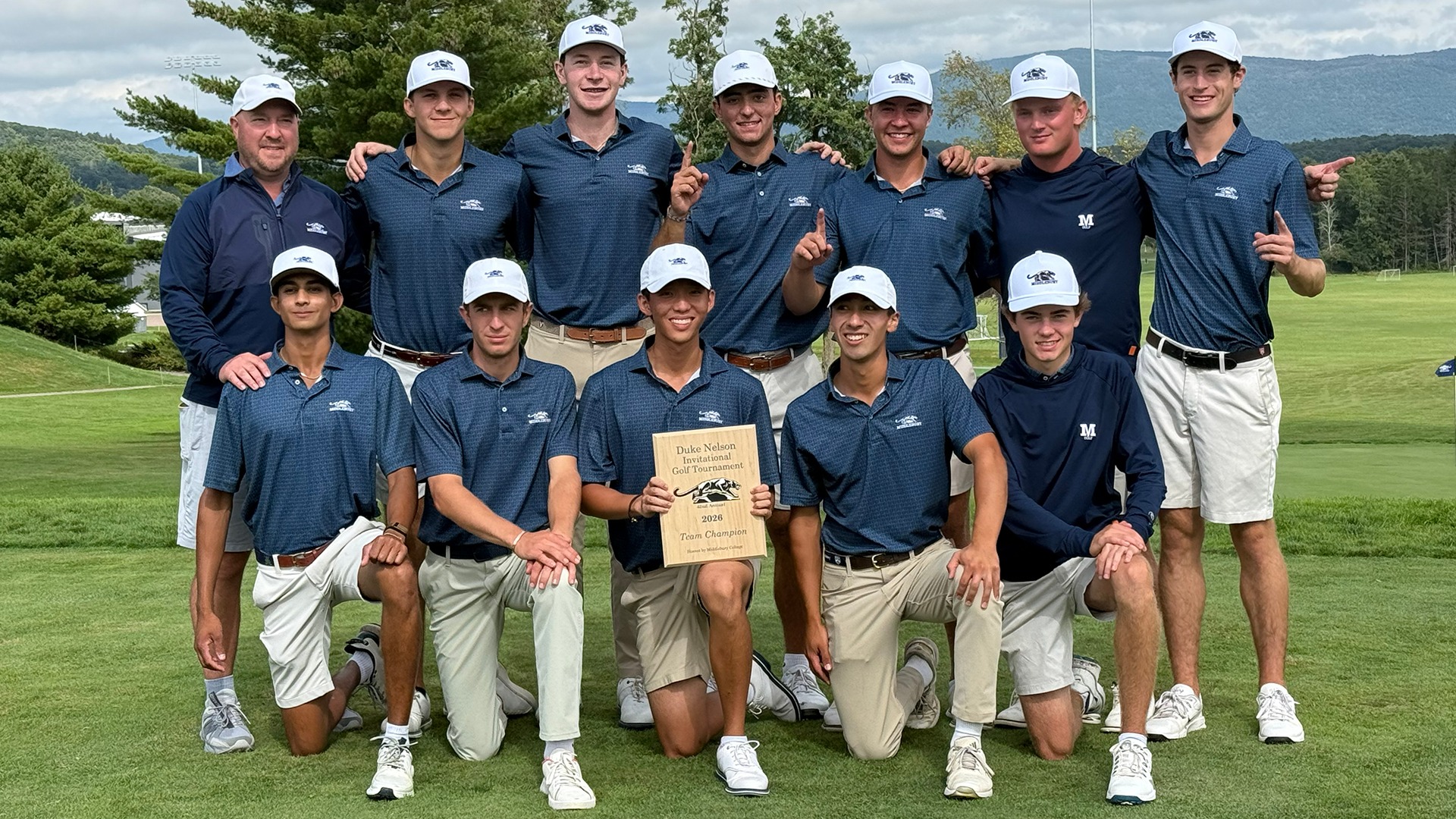 MGolfTeamVictoryPhoto26DukeNelson_26