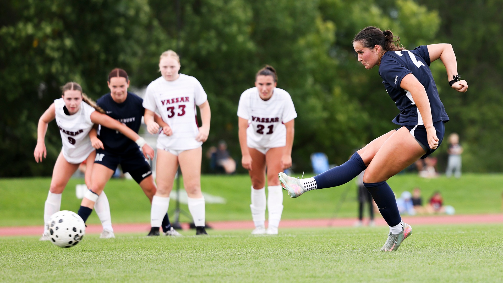 TayaMcClennen26Vassar_26
