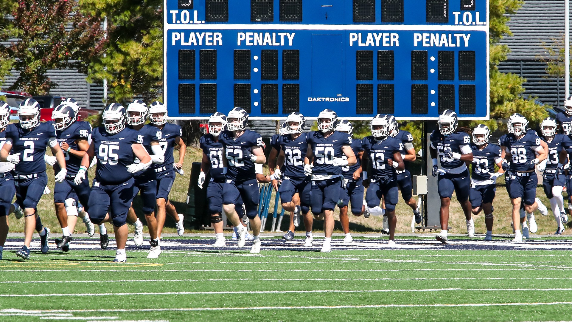 TeamRunOut25Bowdoin_25