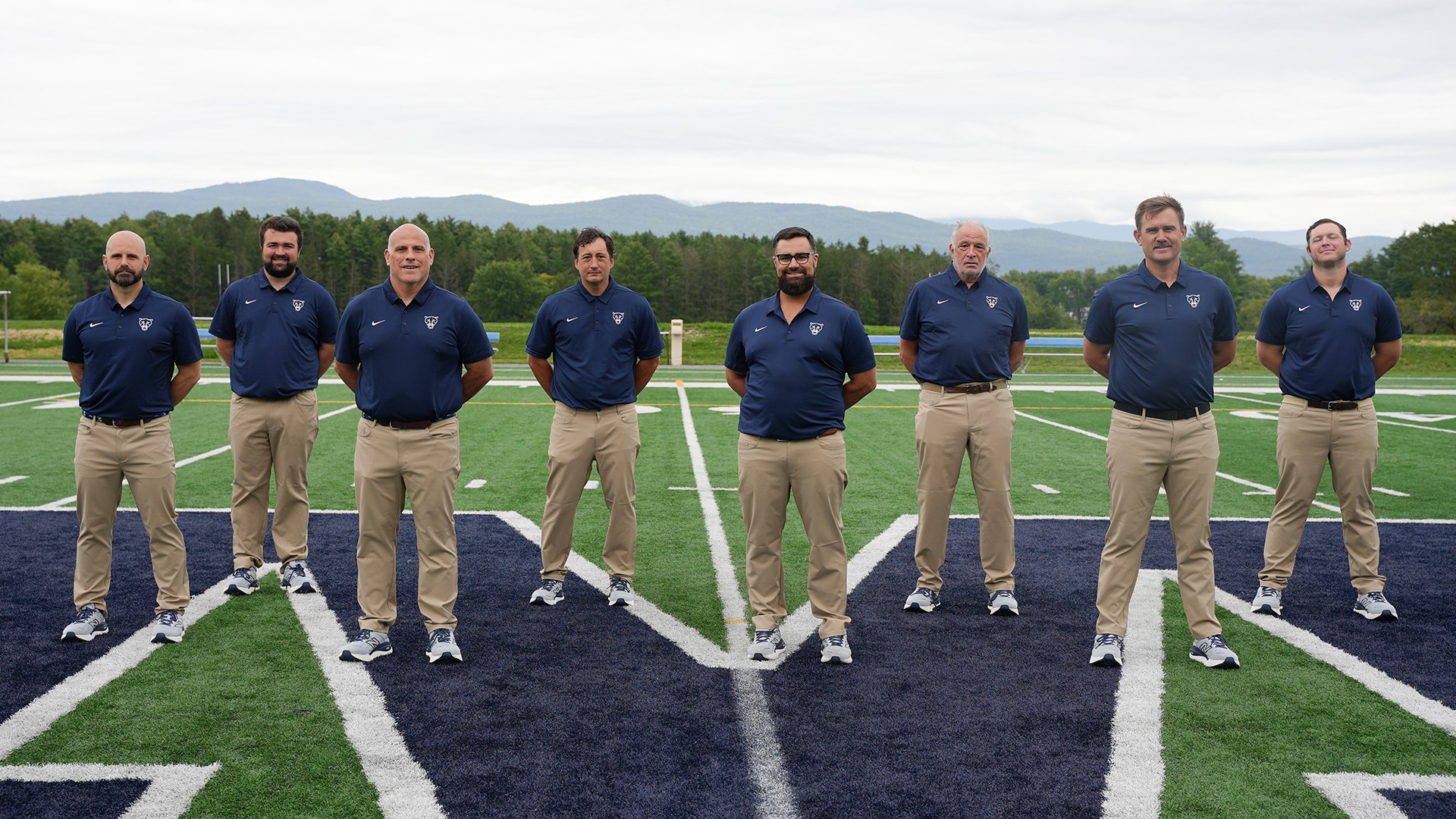 FBCoachingStaff26_Cropped