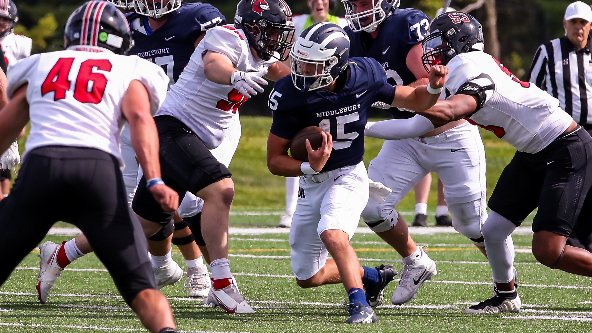 AidanMoss26Wesleyan_26