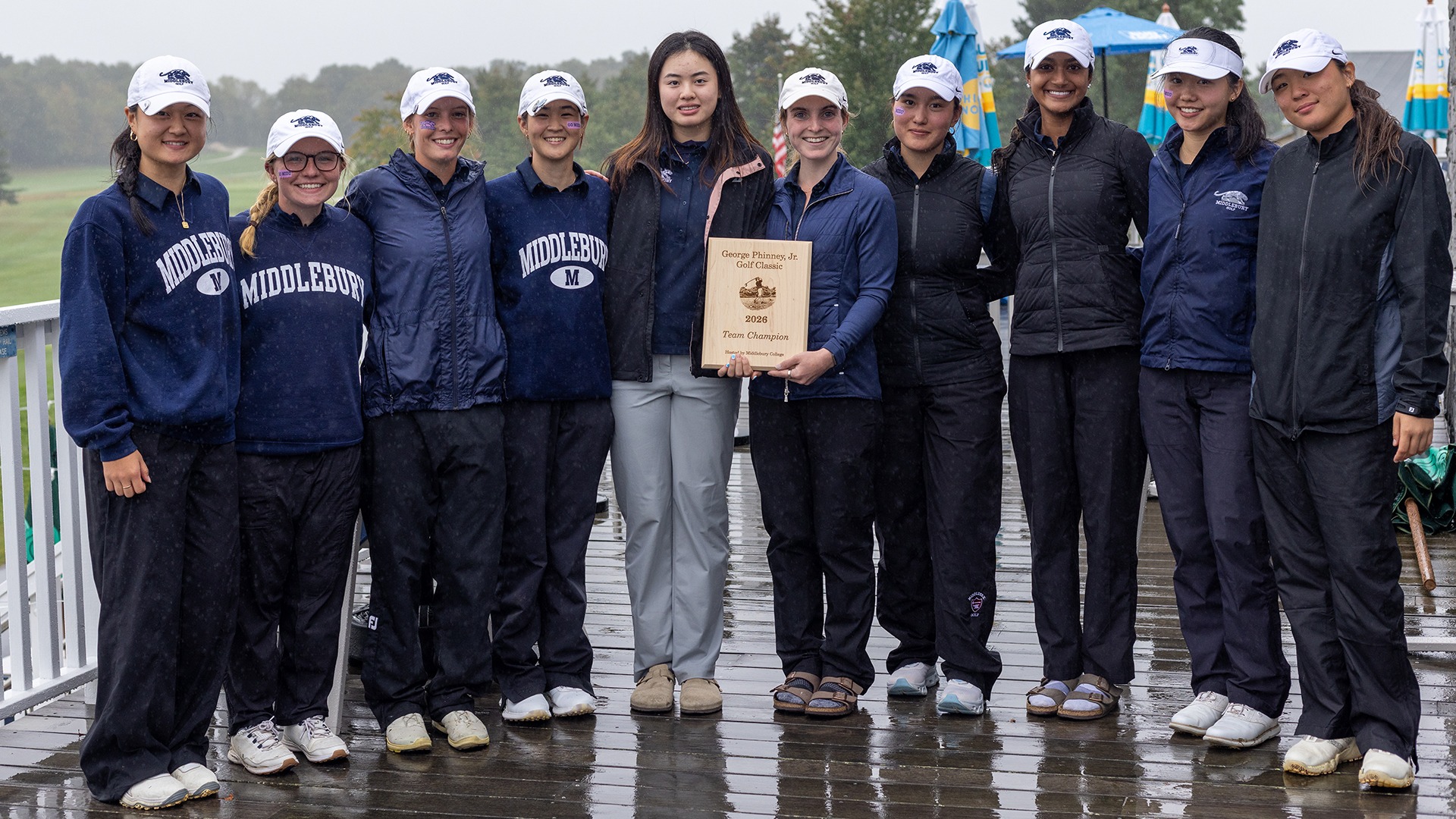 WGOLFTeamChampions26GeorgePhinneyClassic_26