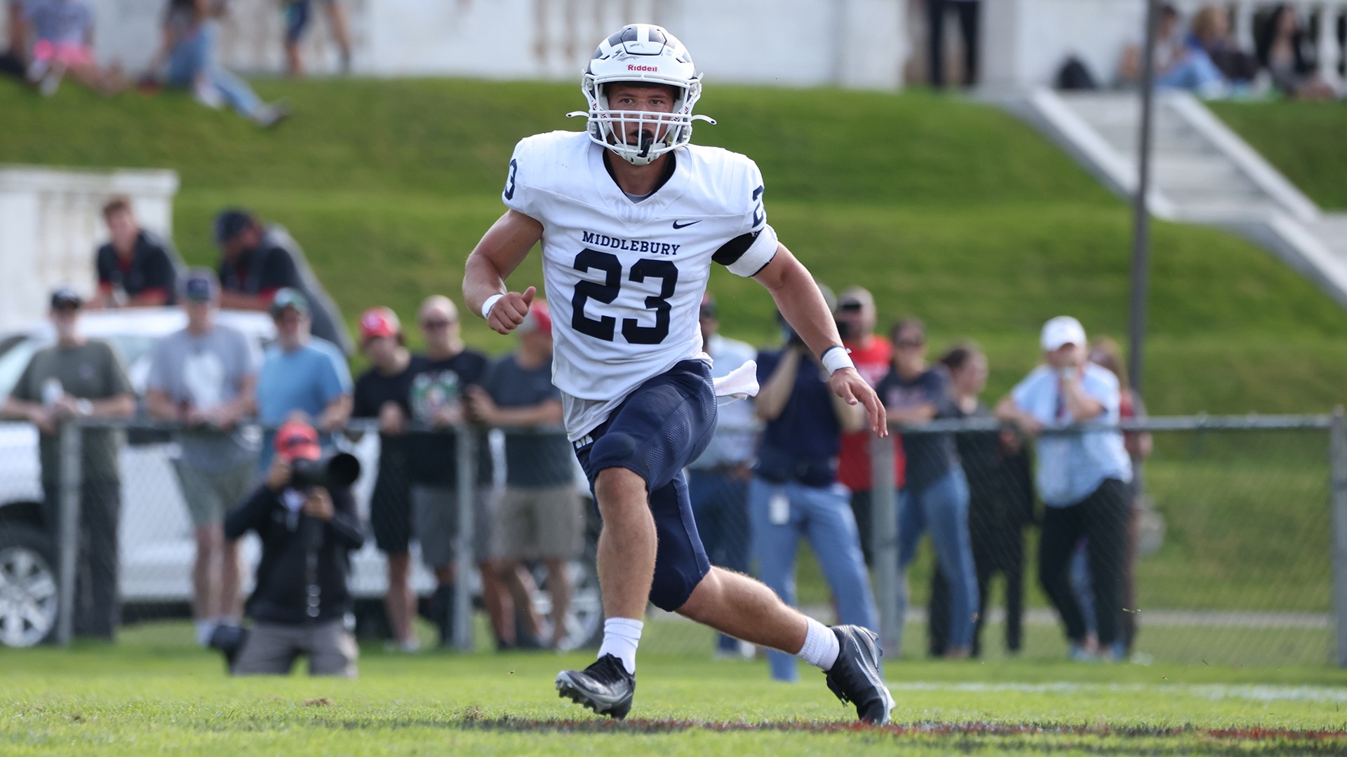 JamesWoodward25Wesleyan_3_26