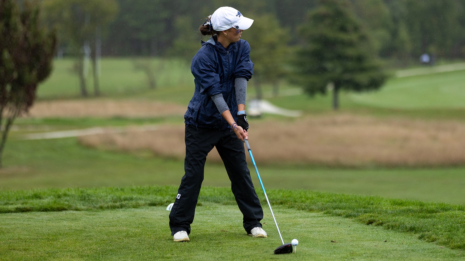 TeeganDuffy2627GeorgePhinneyClassic_26