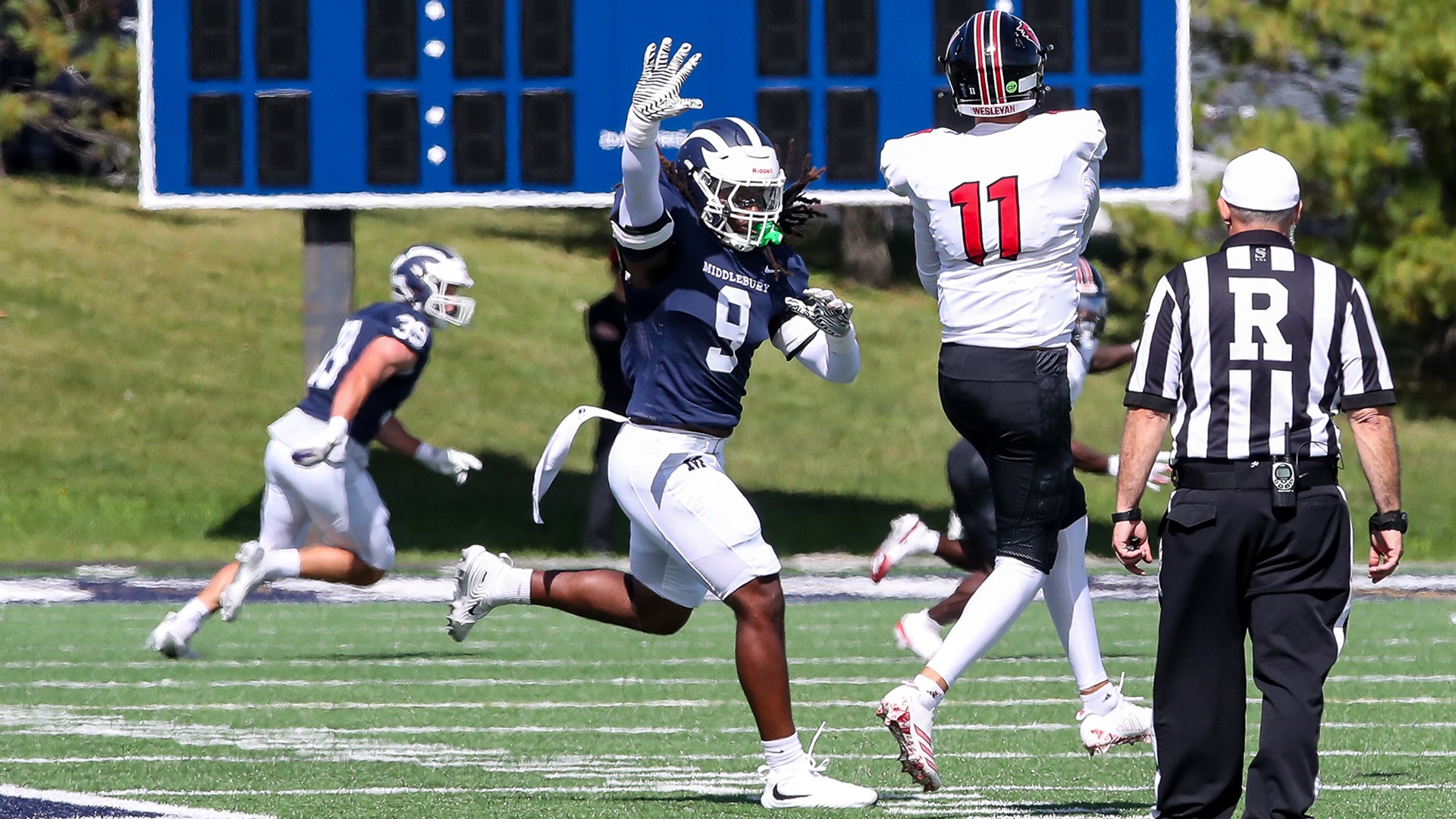 CarsonEutsay26WesleyanUniversity2_26
