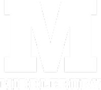 Middlebury College Athletics