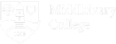 Middlebury College, opens in new tab