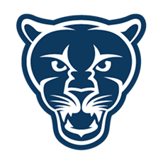 Middlebury College Athletics Secondary
