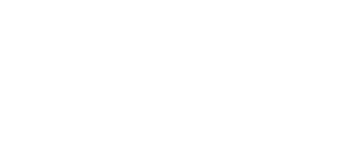 Middlebury College Athletics