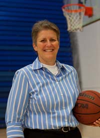 Lori Kerans
